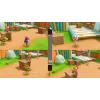 Nintendo Super Mario Party Jamboree, Nintendo Switch, modo multijugador, E (Todos), soporte físico