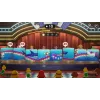 Nintendo Super Mario Party Jamboree, Nintendo Switch, modo multijugador, E (Todos), soporte físico