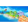Nintendo Super Mario Party Jamboree, Nintendo Switch, modo multijugador, E (Todos), soporte físico