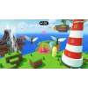 Nintendo Super Mario Party Jamboree, Nintendo Switch, modo multijugador, E (Todos), soporte físico