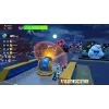 Nintendo Super Mario Party Jamboree, Nintendo Switch, modo multijugador, E (Todos), soporte físico