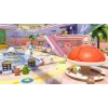 Nintendo Super Mario Party Jamboree, Nintendo Switch, modo multijugador, E (Todos), soporte físico