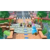 Nintendo Super Mario Party Jamboree, Nintendo Switch, modo multijugador, E (Todos), soporte físico