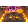 Nintendo Super Mario Party Jamboree, Nintendo Switch, modo multijugador, E (Todos), soporte físico