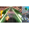 Nintendo Super Mario Party Jamboree, Nintendo Switch, modo multijugador, E (Todos), soporte físico