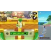 Nintendo Super Mario Party Jamboree, Nintendo Switch, modo multijugador, E (Todos), soporte físico