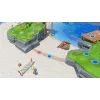Nintendo Super Mario Party Jamboree, Nintendo Switch, modo multijugador, E (Todos), soporte físico