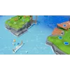Nintendo Super Mario Party Jamboree, Nintendo Switch, modo multijugador, E (Todos), soporte físico