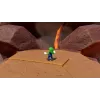 Nintendo Super Mario Party Jamboree, Nintendo Switch, modo multijugador, E (Todos), soporte físico