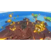 Nintendo Super Mario Party Jamboree, Nintendo Switch, modo multijugador, E (Todos), soporte físico