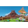 Nintendo Super Mario Party Jamboree, Nintendo Switch, modo multijugador, E (Todos), soporte físico
