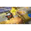 Nintendo Super Mario Party Jamboree, Nintendo Switch, modo multijugador, E (Todos), soporte físico
