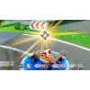 Nintendo Super Mario Party Jamboree, Nintendo Switch, modo multijugador, E (Todos), soporte físico