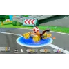 Nintendo Super Mario Party Jamboree, Nintendo Switch, modo multijugador, E (Todos), soporte físico
