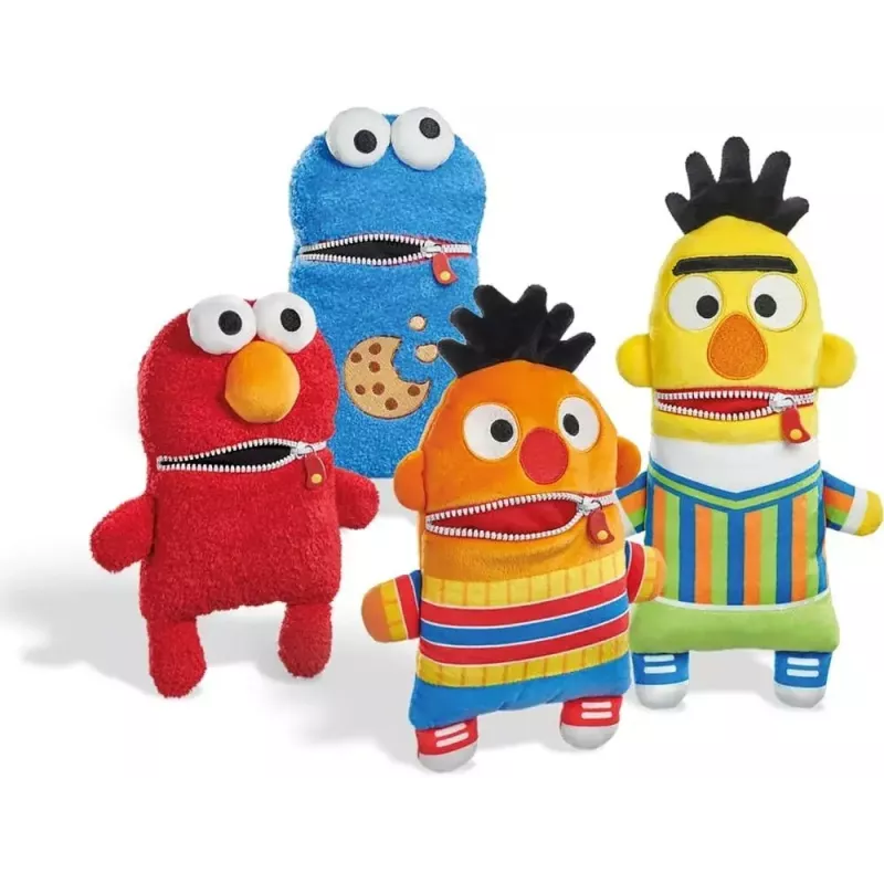 Peluche Schmidt Spiele 42548 figura de dibujos animados