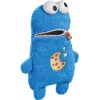 Peluche Schmidt Spiele 42548 figura de dibujos animados