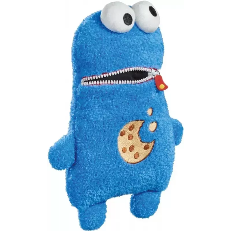 Peluche Schmidt Spiele 42548 figura de dibujos animados