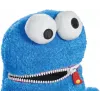 Peluche Schmidt Spiele 42548 figura de dibujos animados