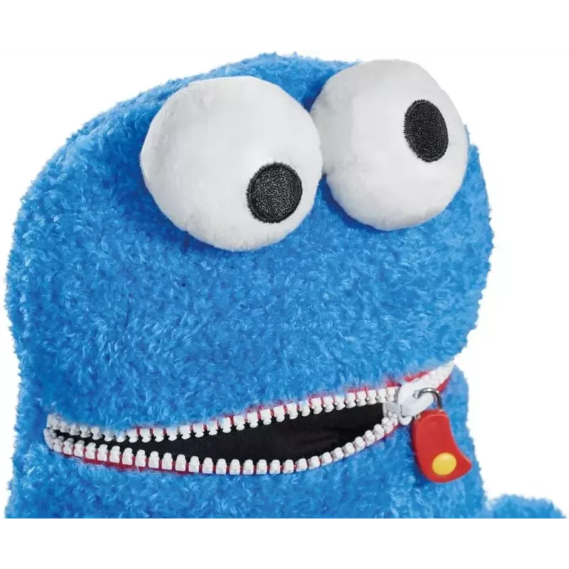 Peluche Schmidt Spiele 42548 figura de dibujos animados