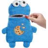 Peluche Schmidt Spiele 42548 figura de dibujos animados