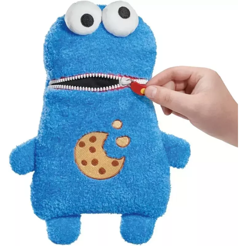 Peluche Schmidt Spiele 42548 figura de dibujos animados