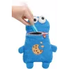 Peluche Schmidt Spiele 42548 figura de dibujos animados
