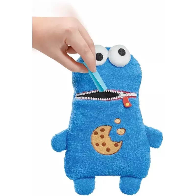 Peluche Schmidt Spiele 42548 figura de dibujos animados