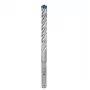 Bosch 2 608 900 098 broca para martillo perforador 1 ud.