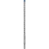 Bosch Expert SDS plus-7X broca helicoidal 1 ud.