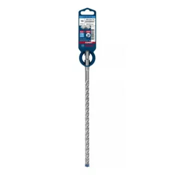 Bosch Expert SDS plus-7X broca helicoidal 1 ud.