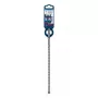 Bosch Expert SDS plus-7X broca helicoidal 1 ud.