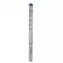 Bosch 2 608 900 101 broca para martillo perforador 1 ud.