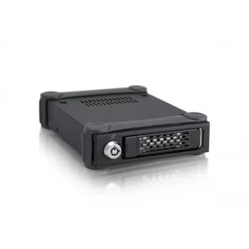 ICYDOCK carcasa externa 2,5 pulgadas USB 3.0