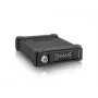 ICYDOCK carcasa externa 2,5 pulgadas USB 3.0