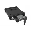 ICYDOCK carcasa externa 2,5 pulgadas USB 3.0