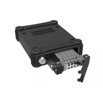 ICYDOCK carcasa externa 2,5 pulgadas USB 3.0