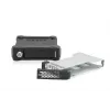 ICYDOCK carcasa externa 2,5 pulgadas USB 3.0
