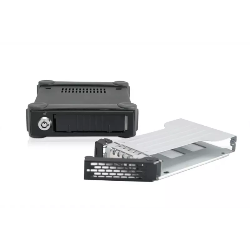 ICYDOCK carcasa externa 2,5 pulgadas USB 3.0