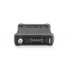 ICYDOCK carcasa externa 2,5 pulgadas USB 3.0