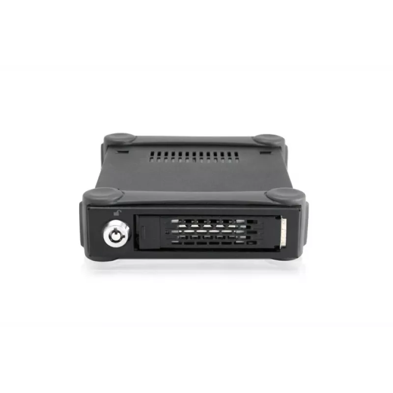 ICYDOCK carcasa externa 2,5 pulgadas USB 3.0