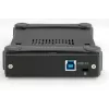 ICYDOCK carcasa externa 2,5 pulgadas USB 3.0