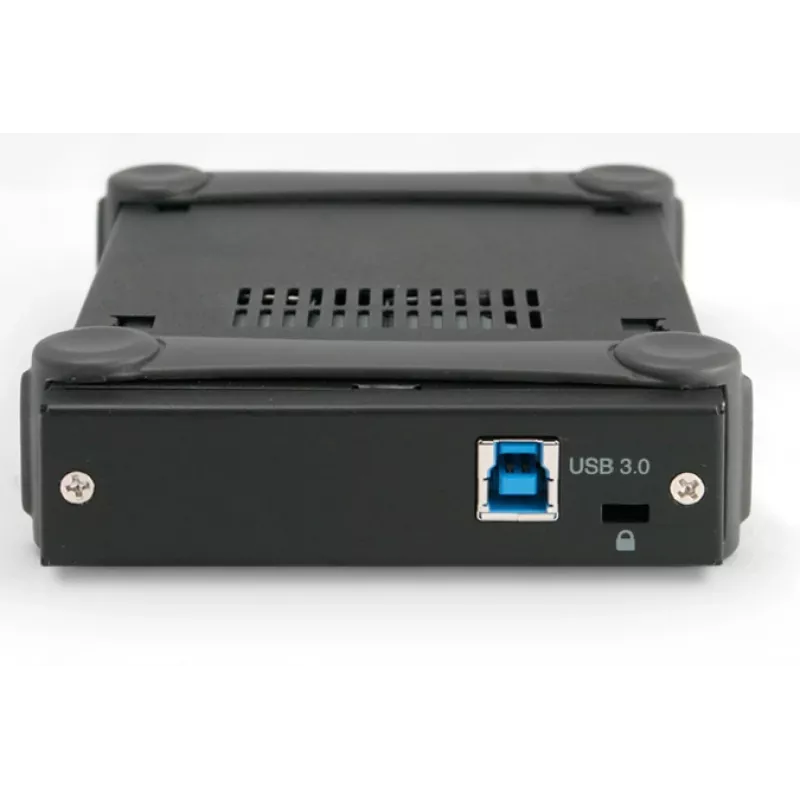 ICYDOCK carcasa externa 2,5 pulgadas USB 3.0