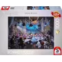 Schmidt Spiele Disney 100th Celebration Puzzle 1000 piezas Cartoons