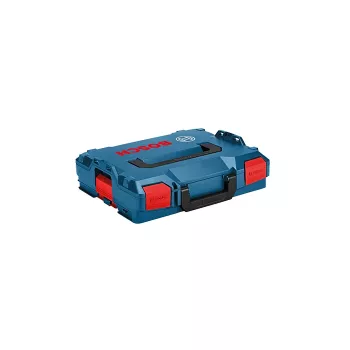 Bosch GSR 12V-15 FC Flex Professional 1300 rpm sin llave 600 g negro, azul