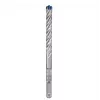 Bosch 2 608 900 110 broca para martillo 1 ud.