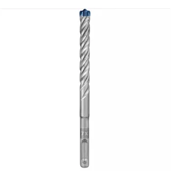 Bosch 2 608 900 112 broca para martillo 1 ud.