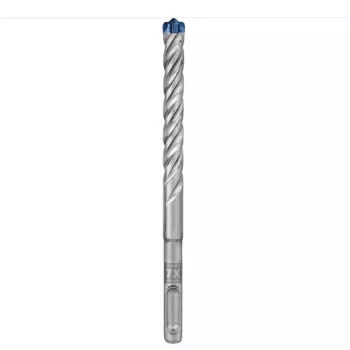 Bosch 2 608 900 113 broca para martillo 1 ud.