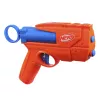 Nerf N Series Ward, bláster de juguete, 8 años, 99 años, 174 g