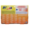 Nerf N Series Ward, bláster de juguete, 8 años, 99 años, 174 g