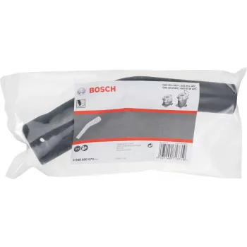 Bosch 2 608 000 659 accesorio de aspirador manguera de extensión